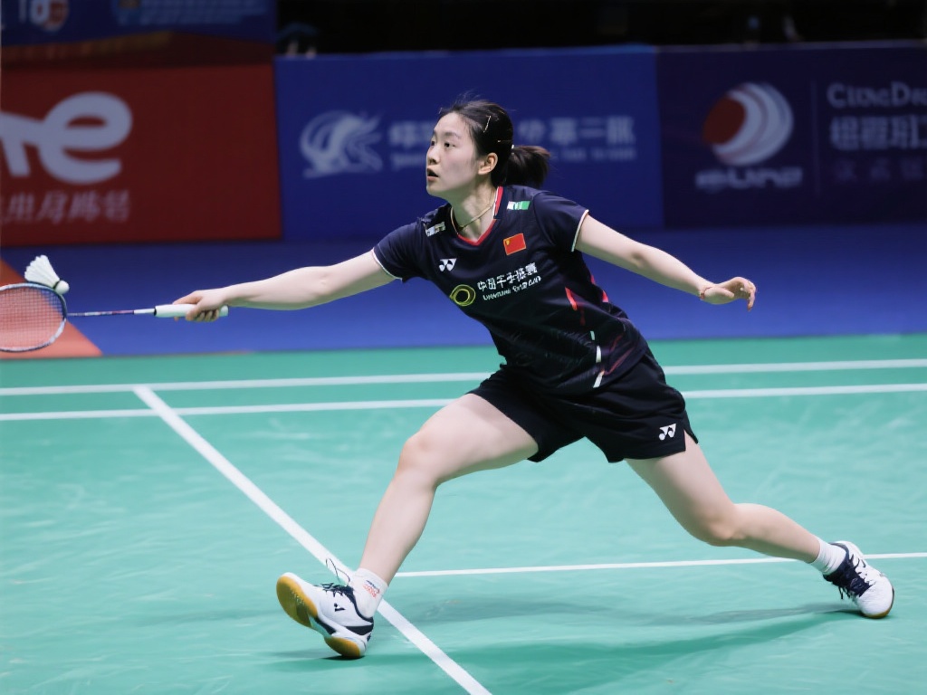 中国体育品 中国体育品