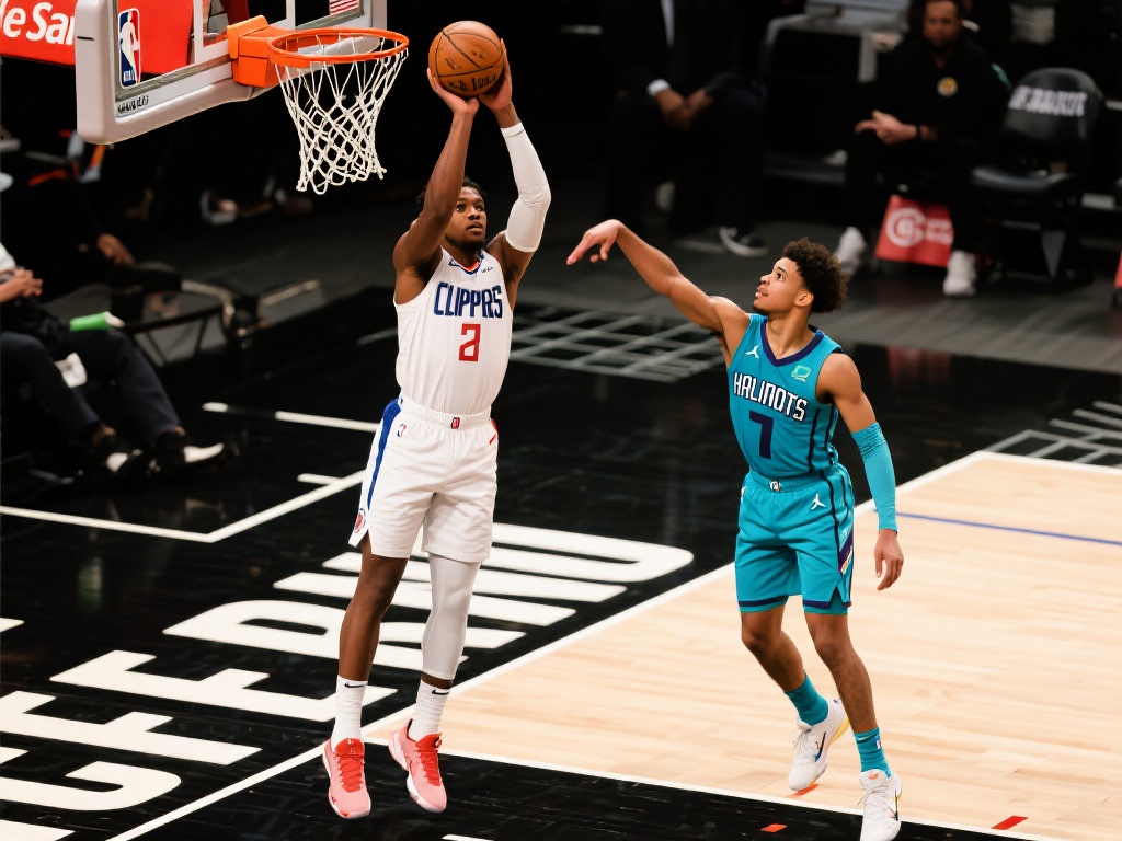 如何选择合 如何选择合