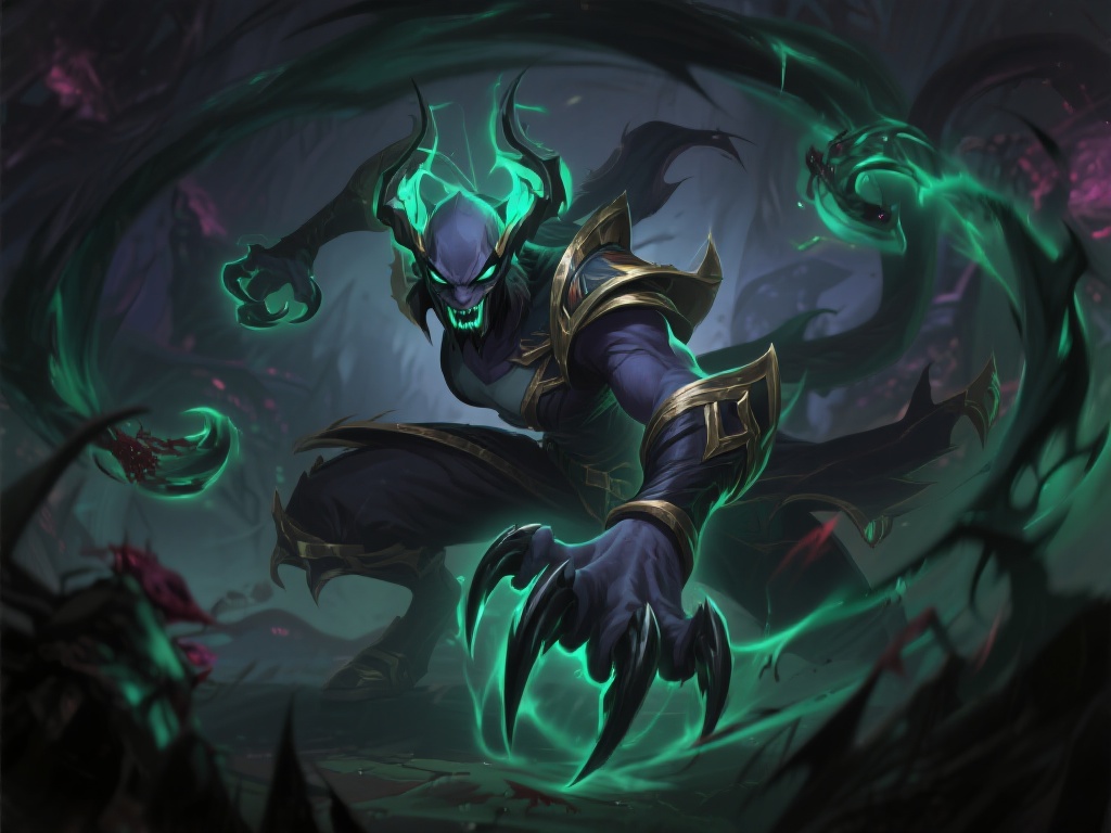 使其在初次 使其在初次