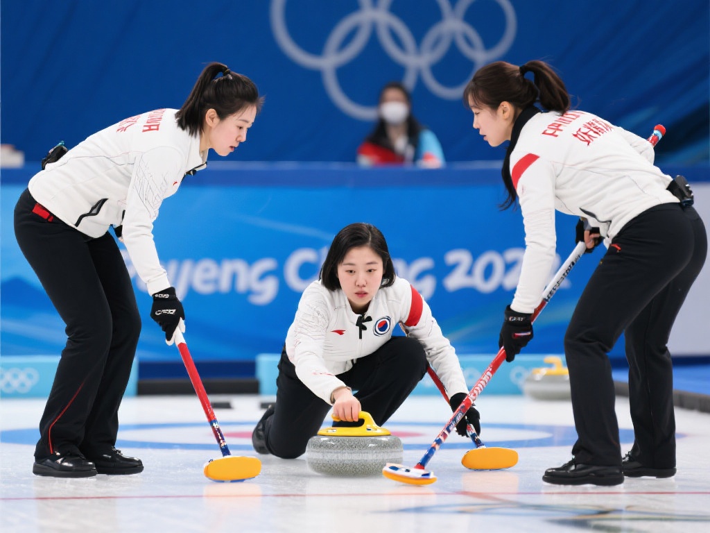 重要组成部 重要组成部