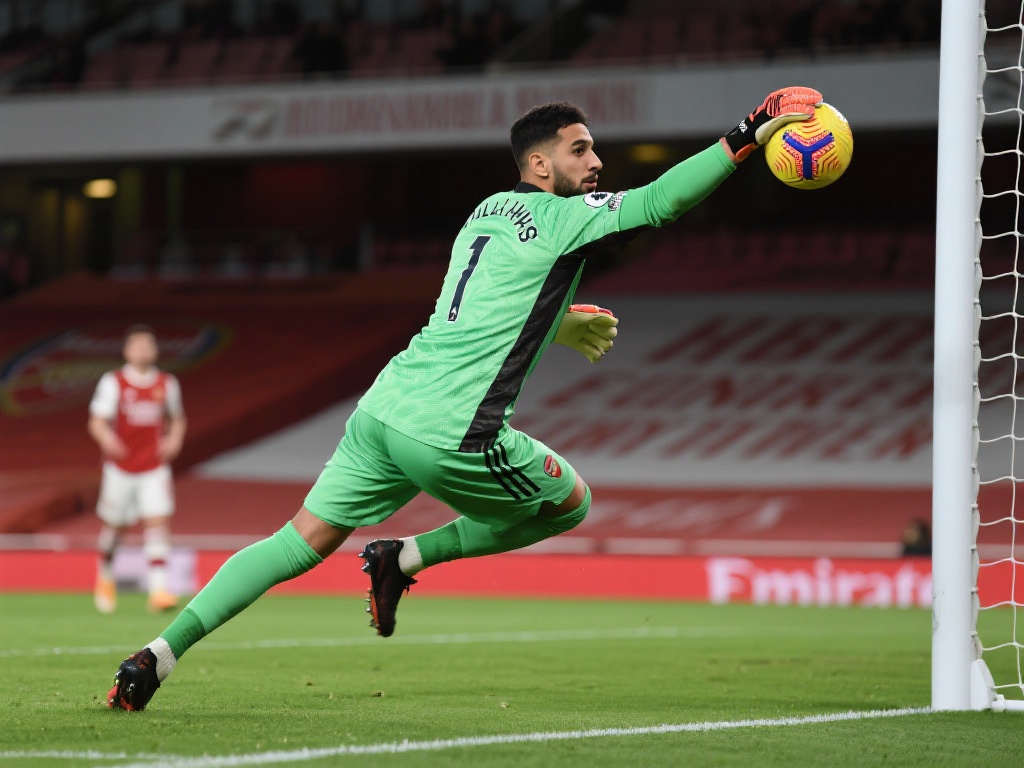 有效地管理 有效地管理