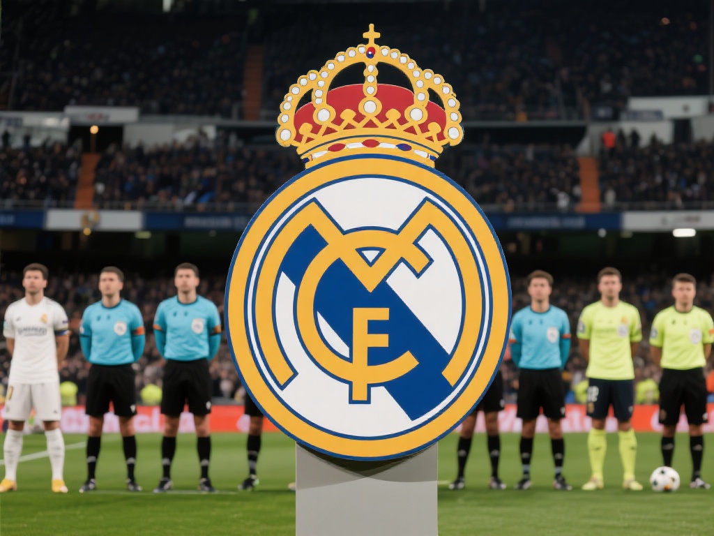 不可或缺的 不可或缺的