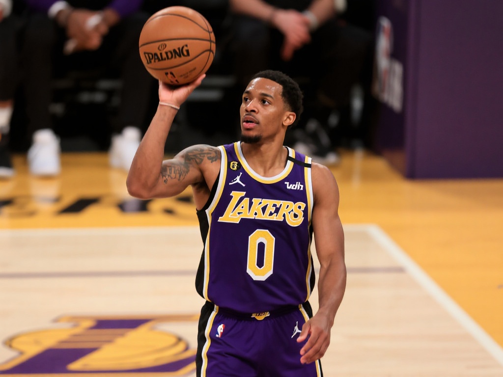 性也不容忽 性也不容忽