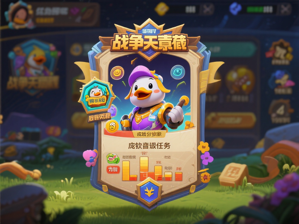 针对弱项进 针对弱项进