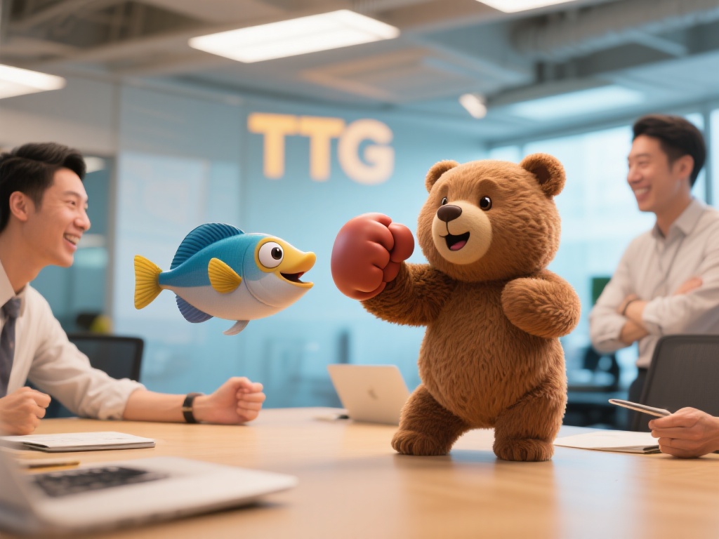 包括对身体 包括对身体