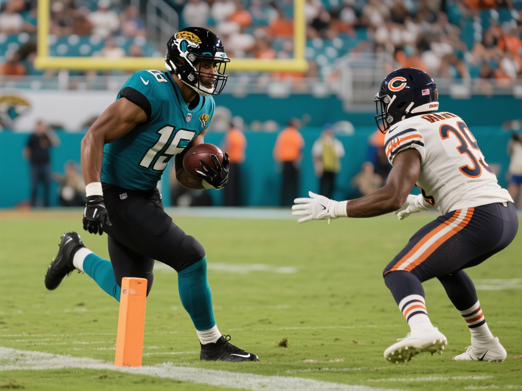 在登录时出 在登录时出