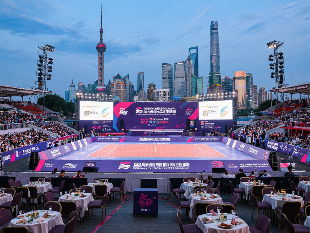 台便捷登录 台便捷登录