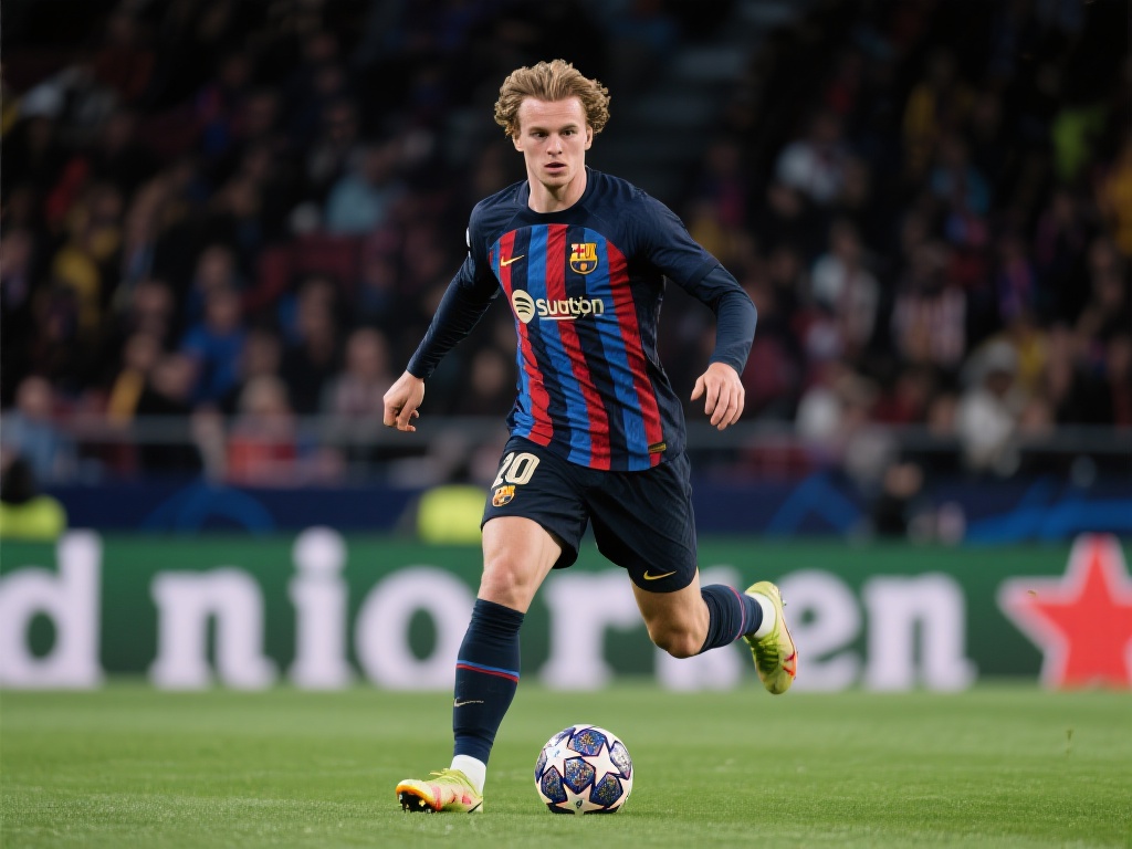 如果遗忘则 如果遗忘则