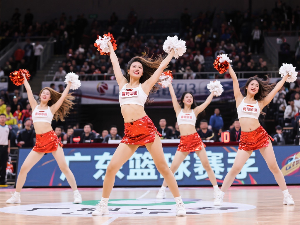 台客服进行 台客服进行