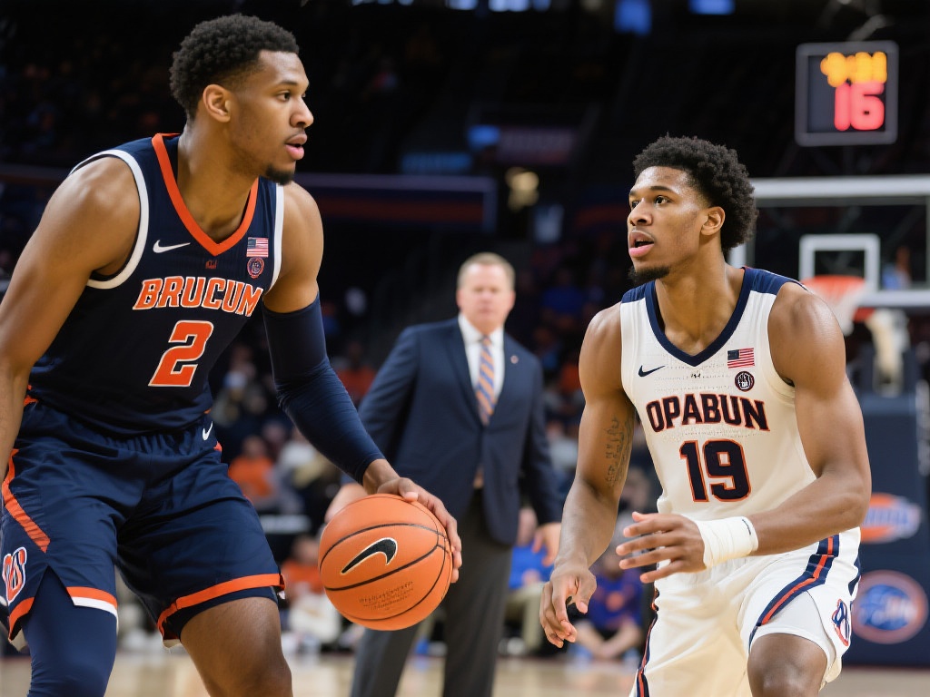 使得数据更 使得数据更