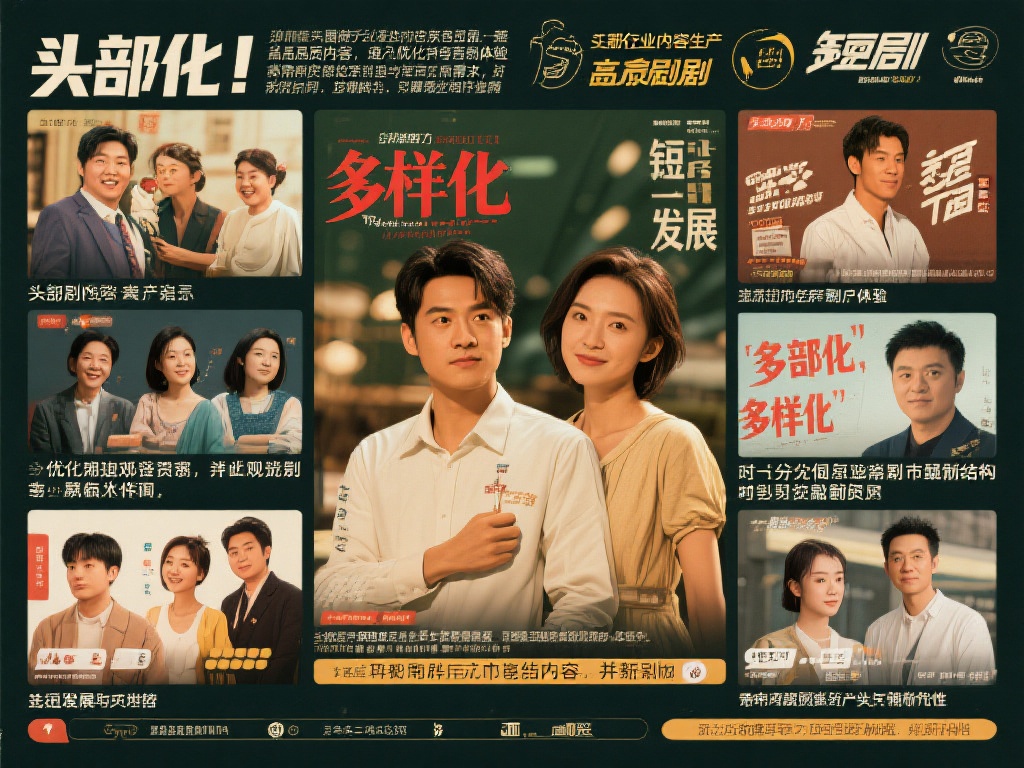 都能够在这 都能够在这