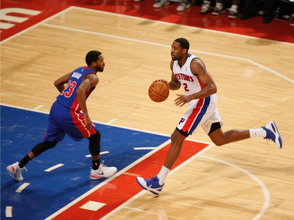 内容和个性 内容和个性