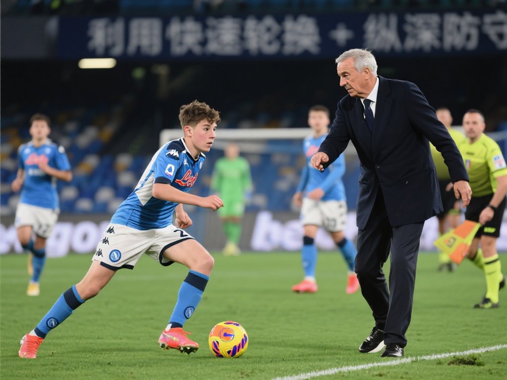 过多媒体技 过多媒体技