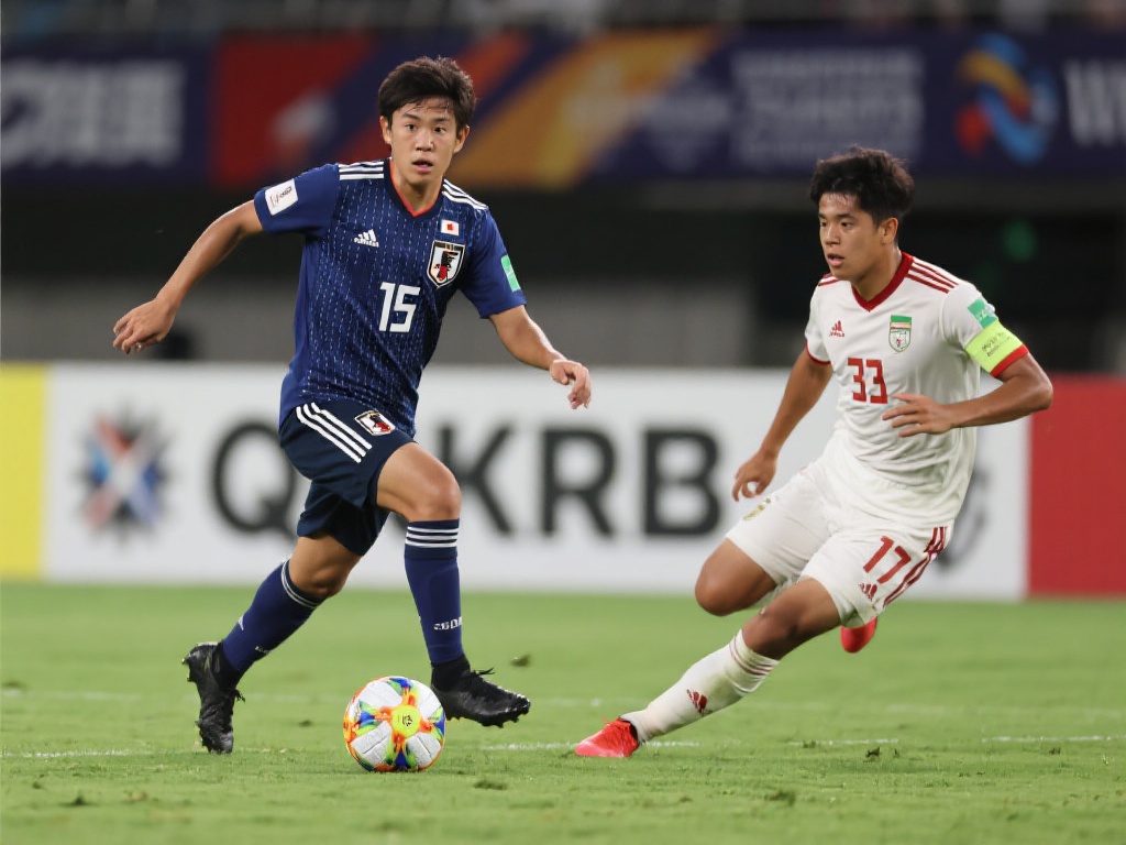 采用现代化 采用现代化