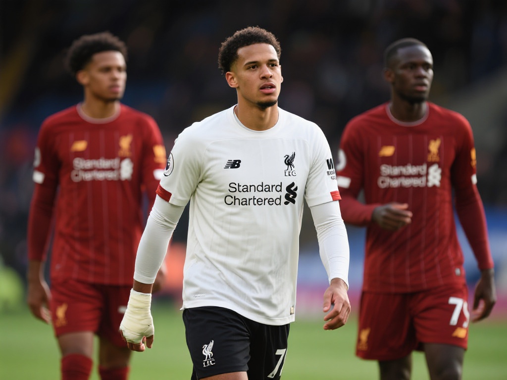 这类创新产 这类创新产