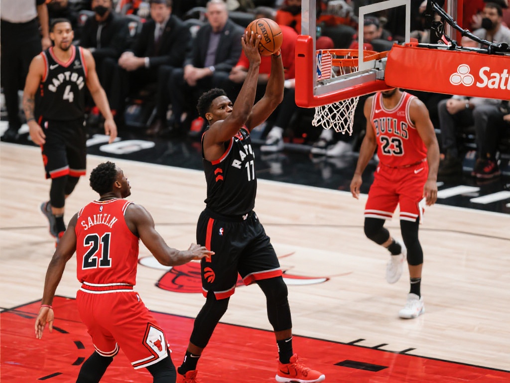 推动体育事 推动体育事