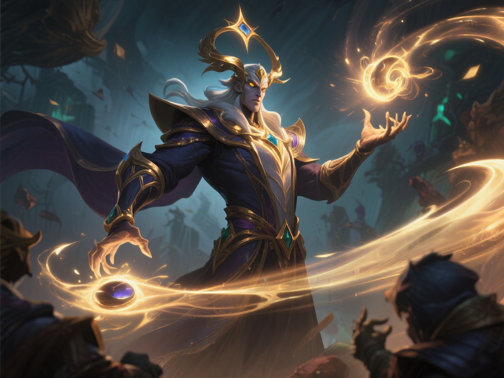 pp下载提 pp下载提