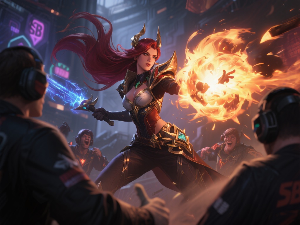 输入邮箱和 输入邮箱和