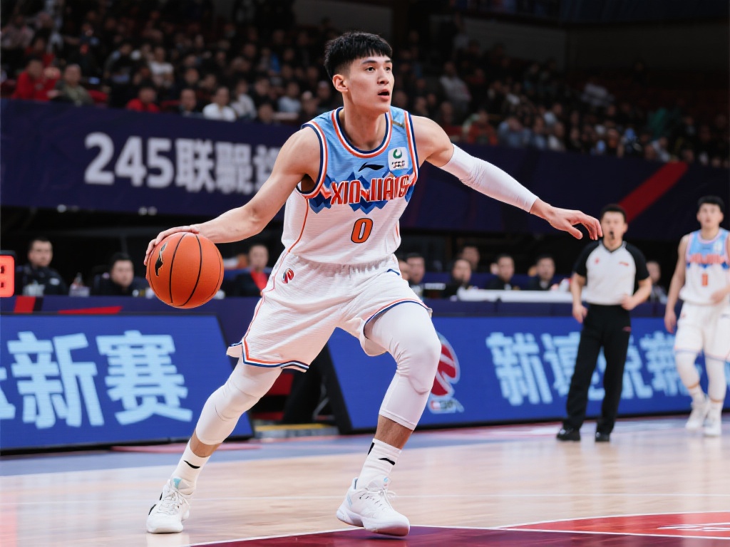 展望未来 展望未来