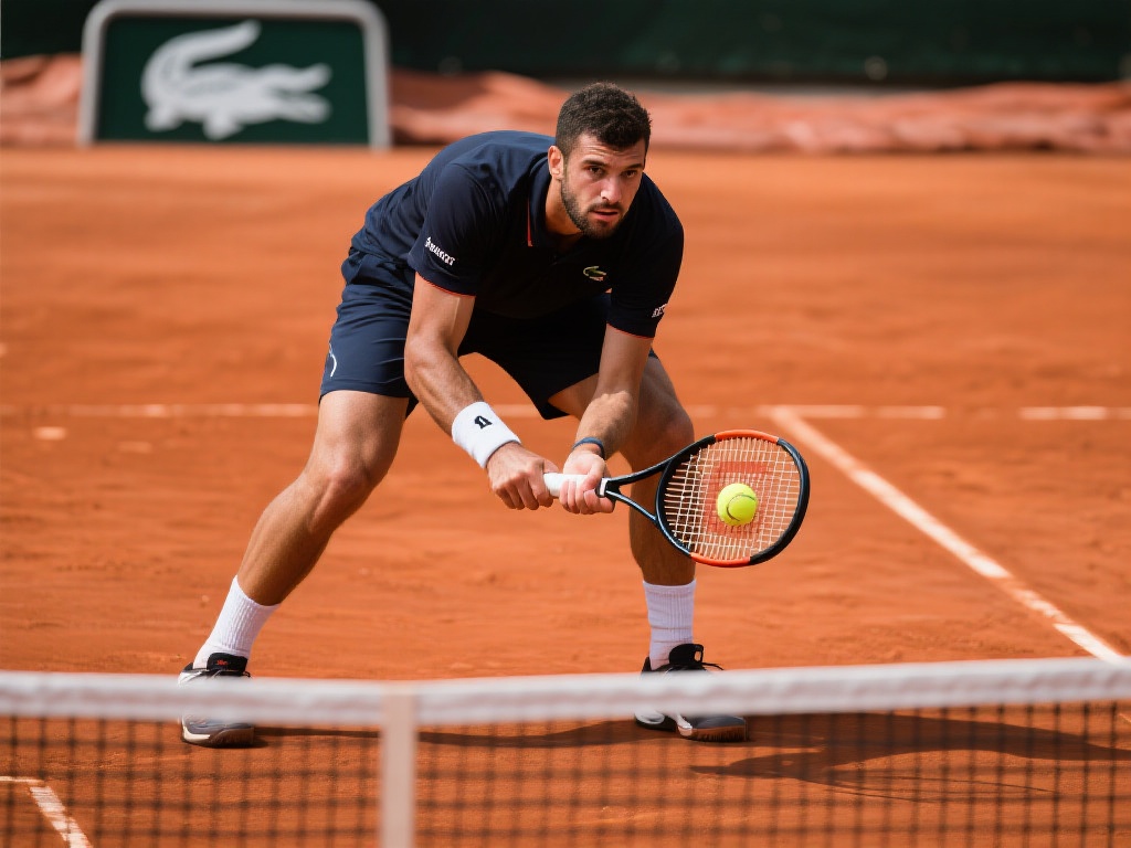 逐渐明确了 逐渐明确了