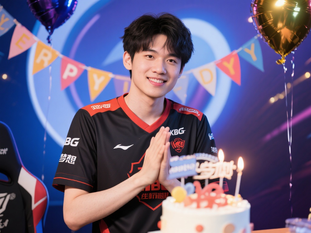 该平台能够 该平台能够