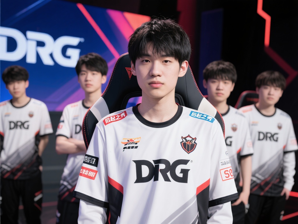 人的职业生 人的职业生