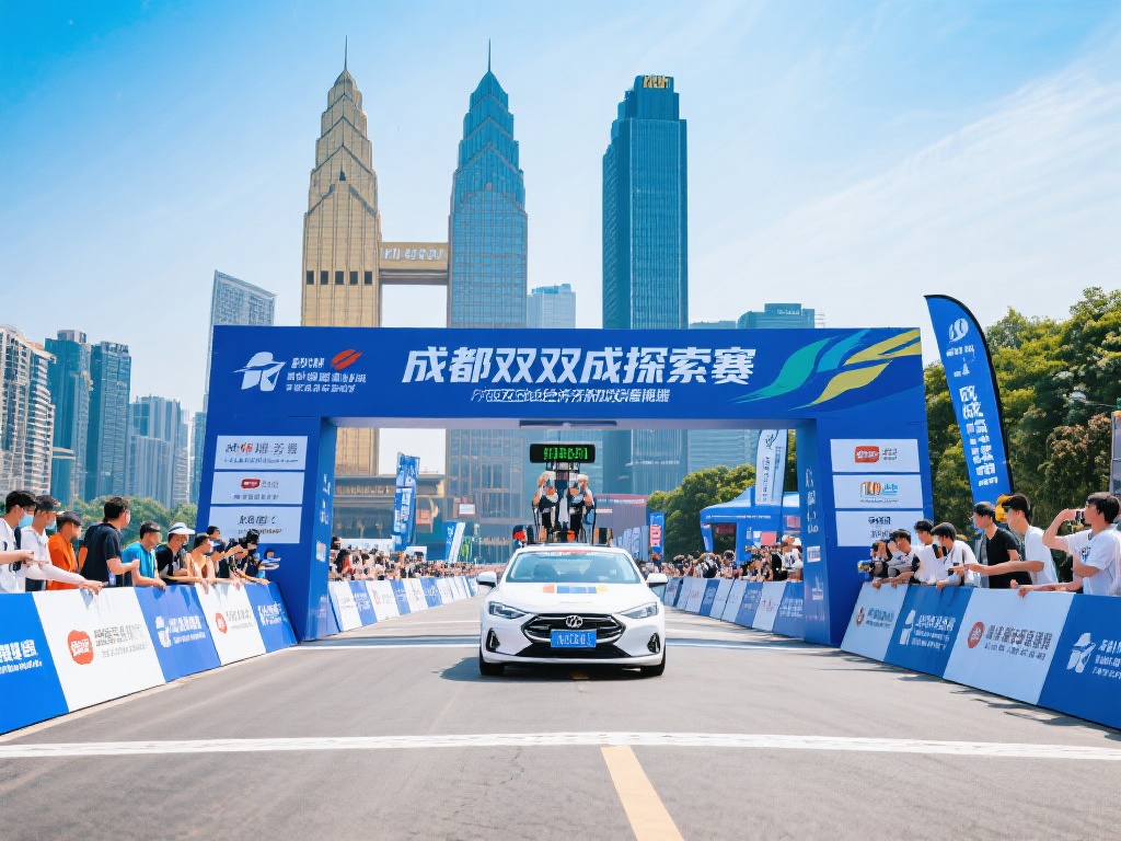 人的职业生 人的职业生