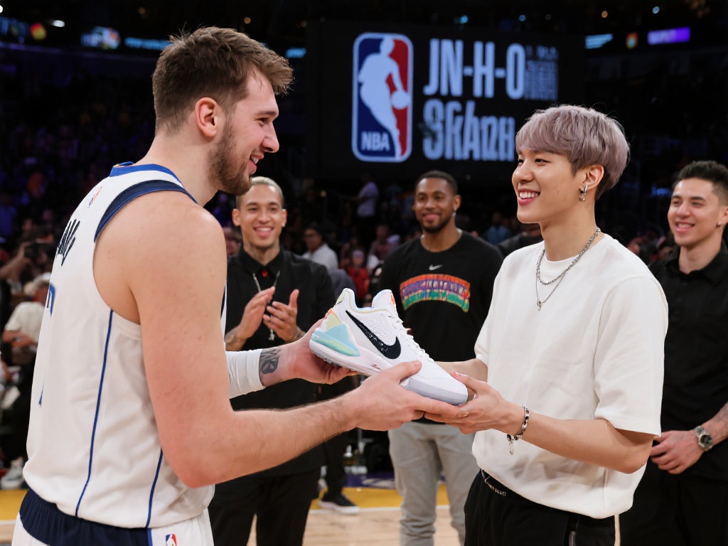 了解自己的 了解自己的