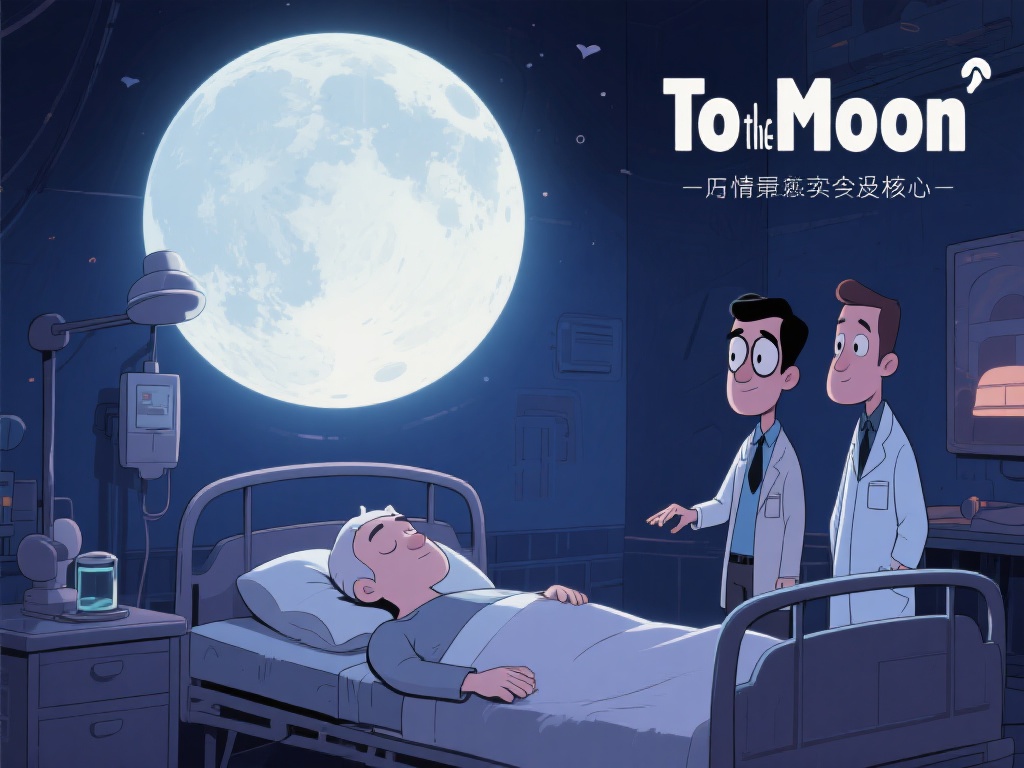 还推动了整 还推动了整