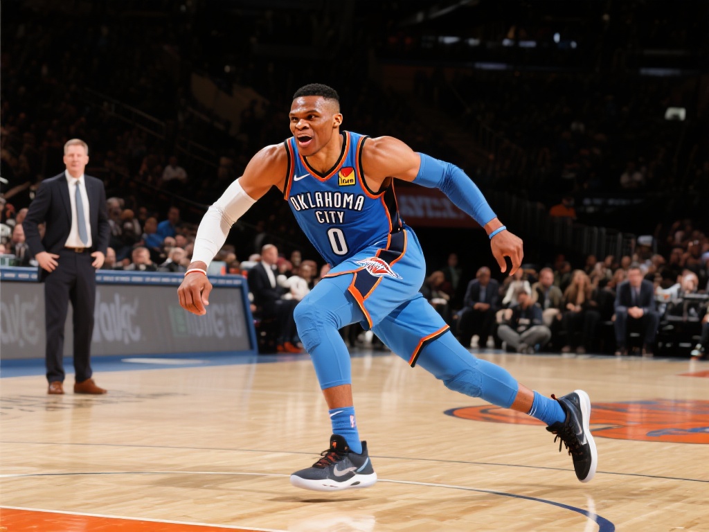 发展与消费 发展与消费