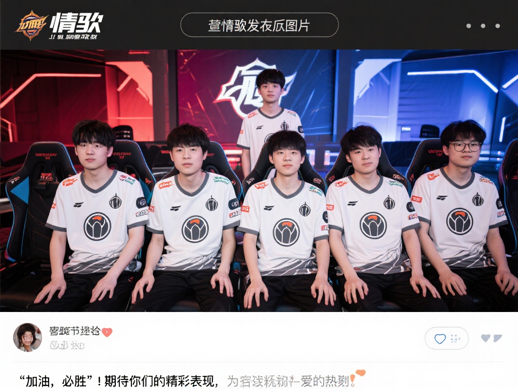 表现良好的 表现良好的