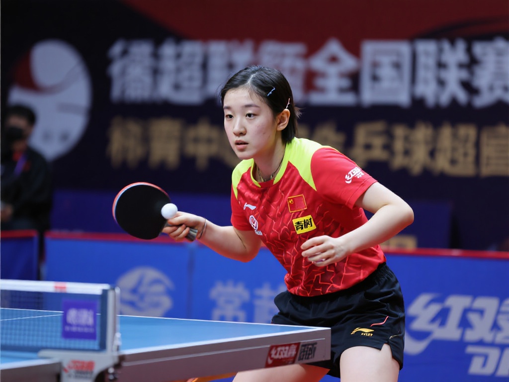 通过智能化 通过智能化