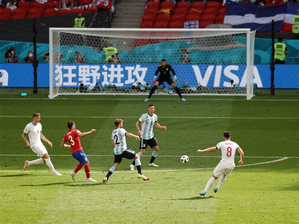 还在一定程 还在一定程