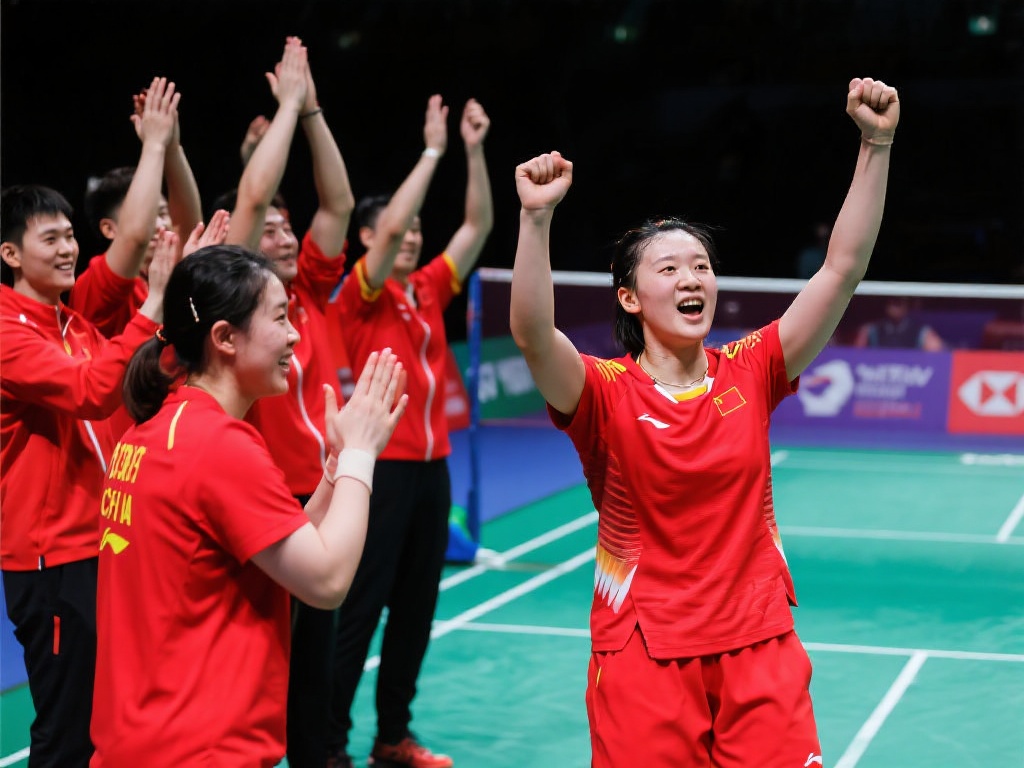 从而制定个 从而制定个