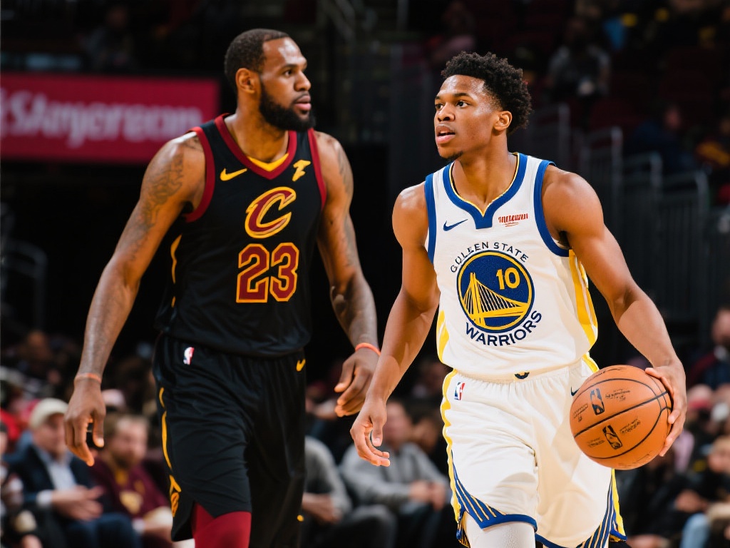 n通过云计 n通过云计