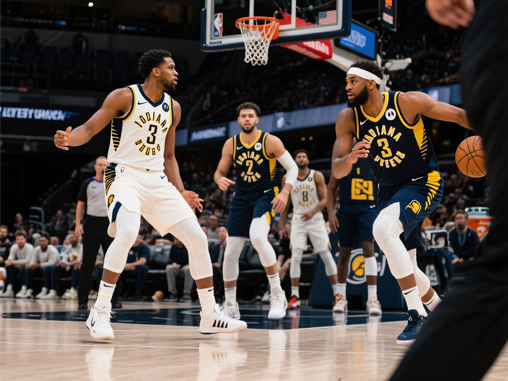 对电竞文化 对电竞文化