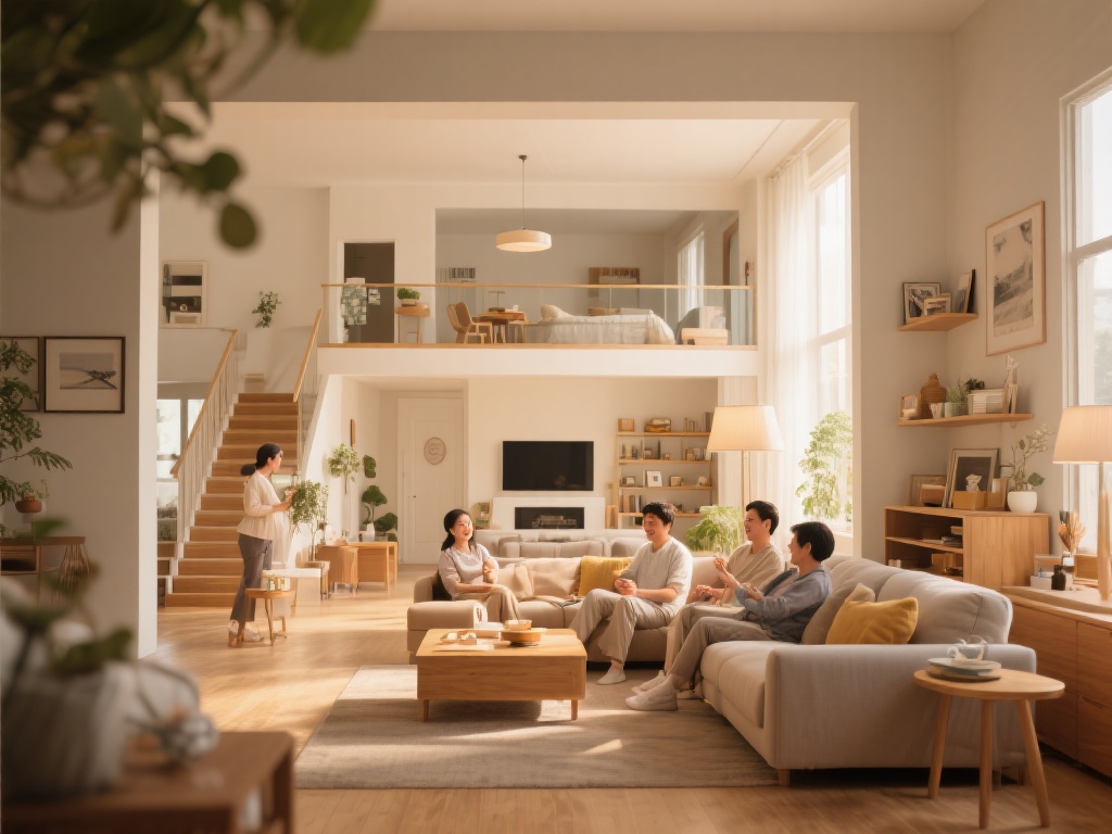 他体育竞技 他体育竞技