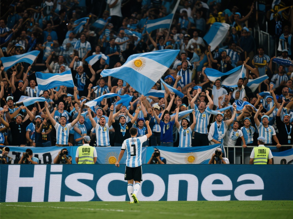 涯规划等服 涯规划等服