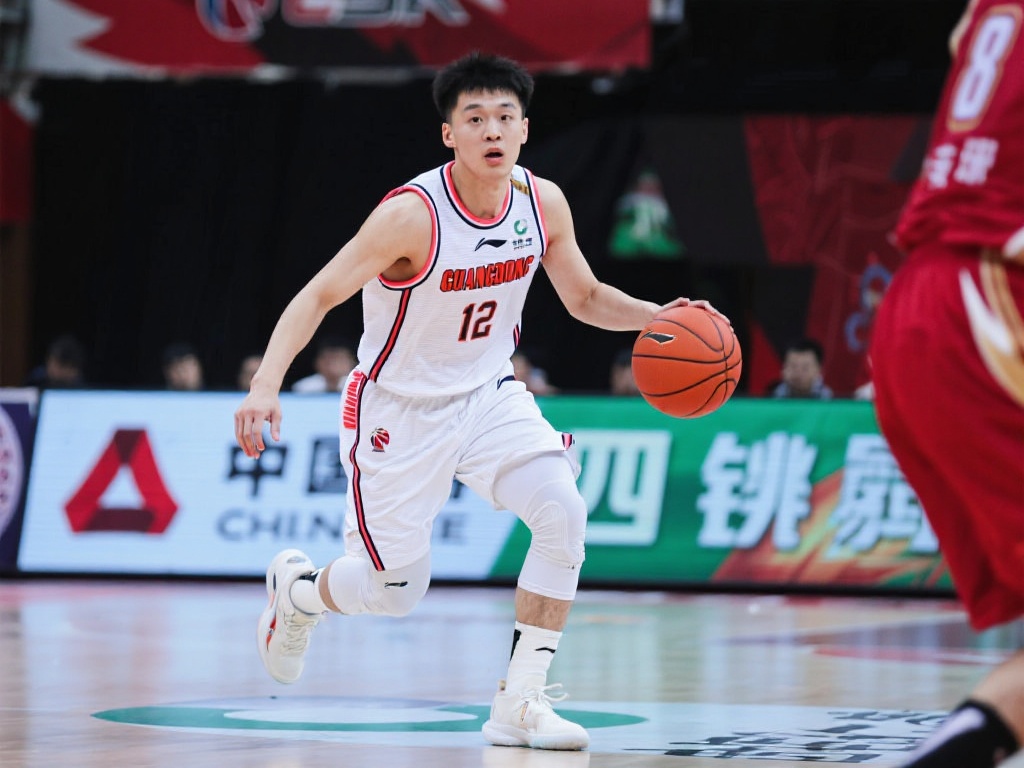 以平衡饮食 以平衡饮食
