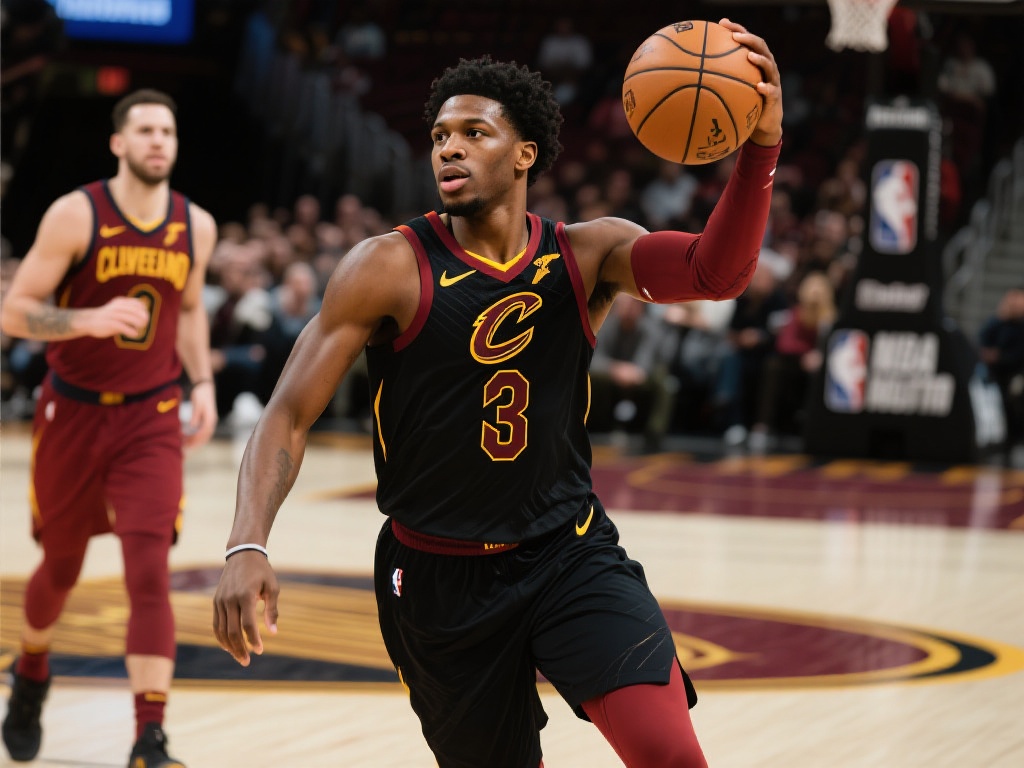 维生素和矿 维生素和矿