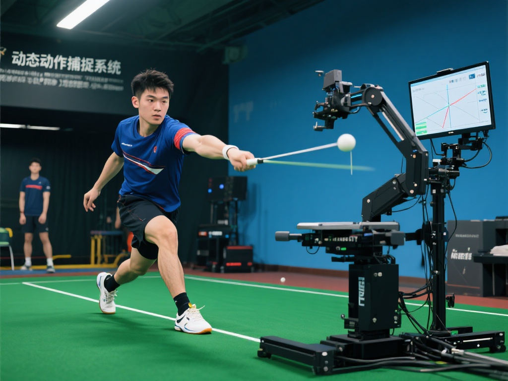 快速的结果 快速的结果