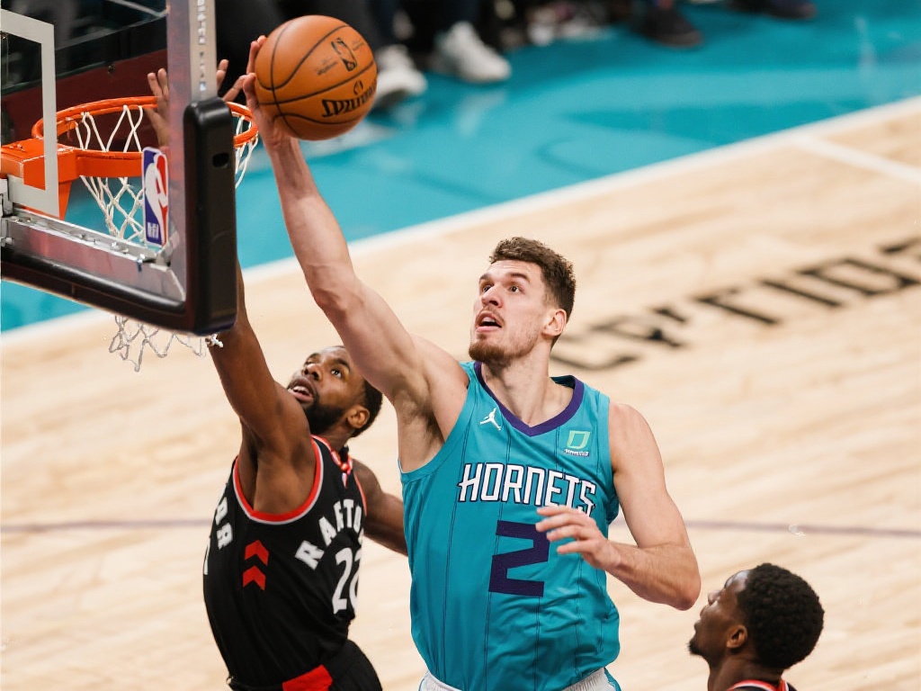 这些数据不 这些数据不