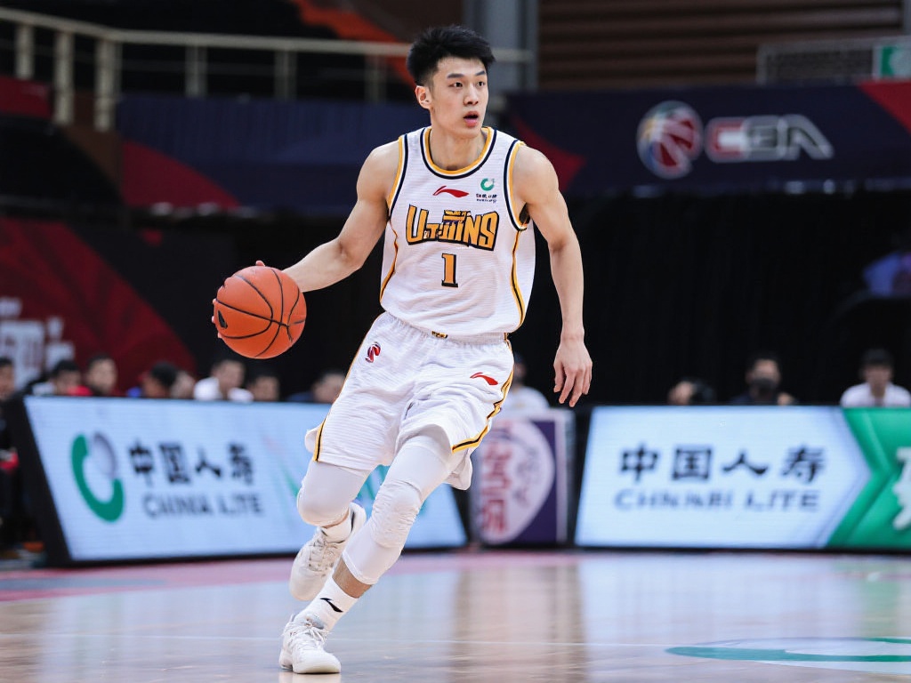 使得篮球比 使得篮球比