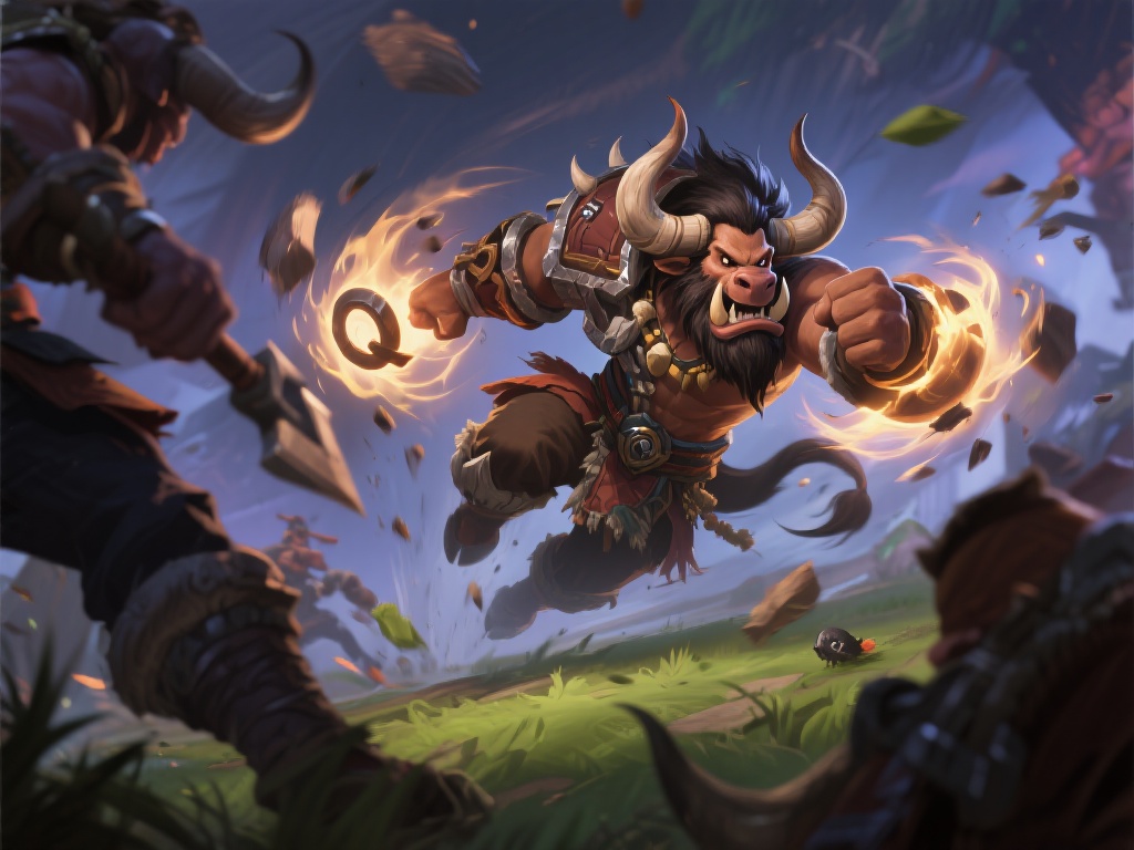 赛的灵魂 赛的灵魂