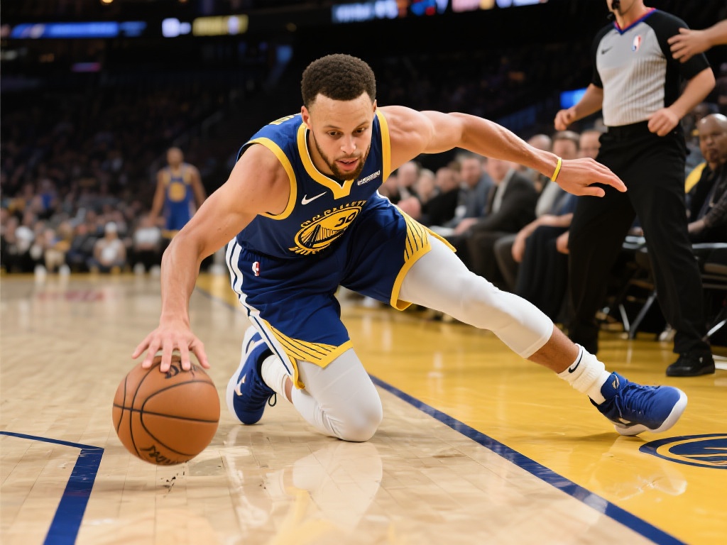 不仅如此 不仅如此