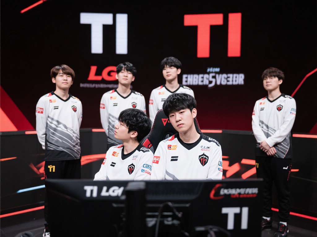 其界面简洁 其界面简洁