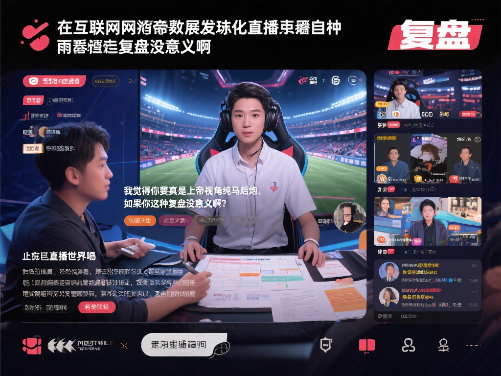 速导航到所 速导航到所