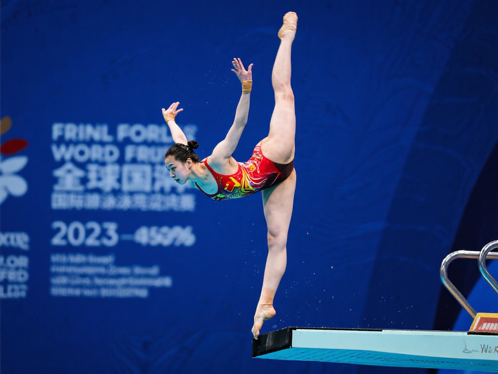 向的互动体 向的互动体