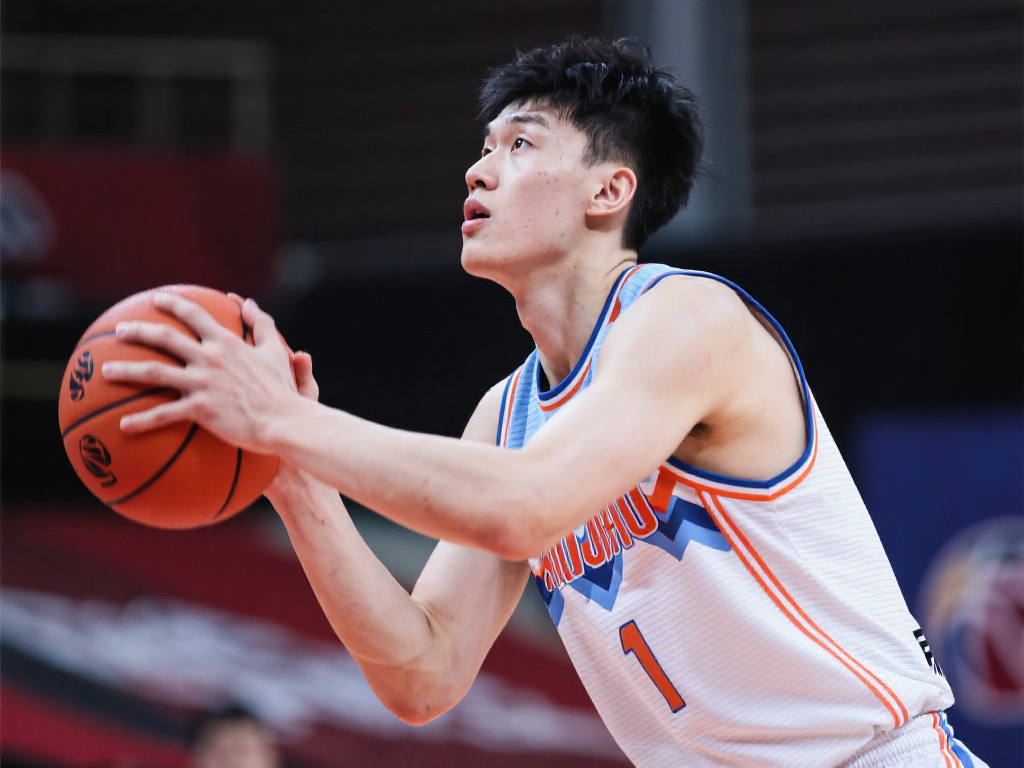 制的内容推 制的内容推