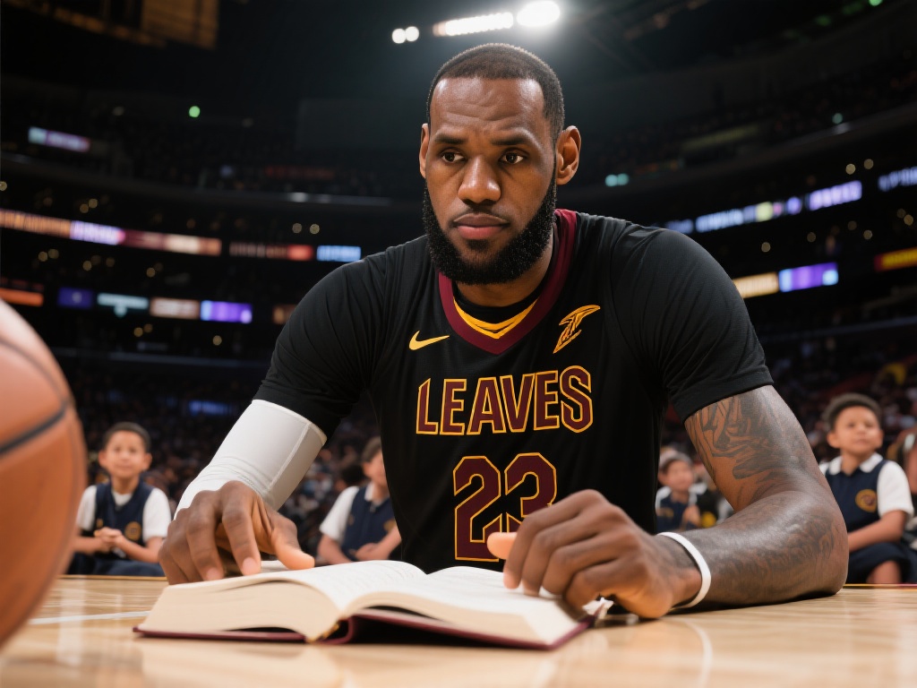 使得用户在 使得用户在